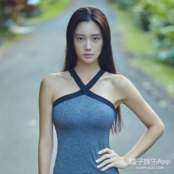 缚灵传无限火力版手游下载