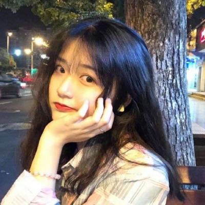 豪门崛起无限钻石版下载